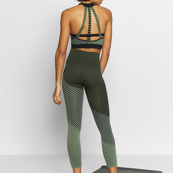 W/tag FP Movement Finders Keepers set - Picture 4 of 10